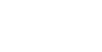 고선 Koseon Skincare