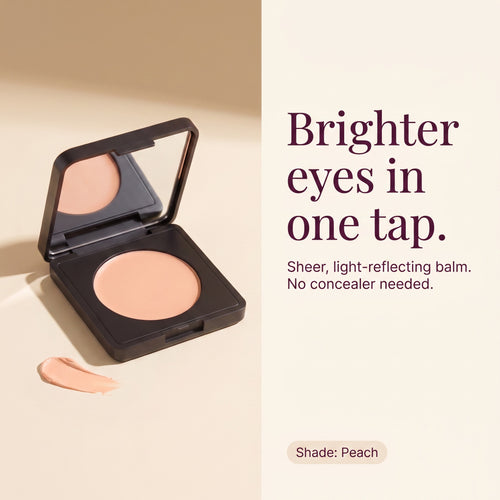 Koseon Peptide Under-Eye Brightener