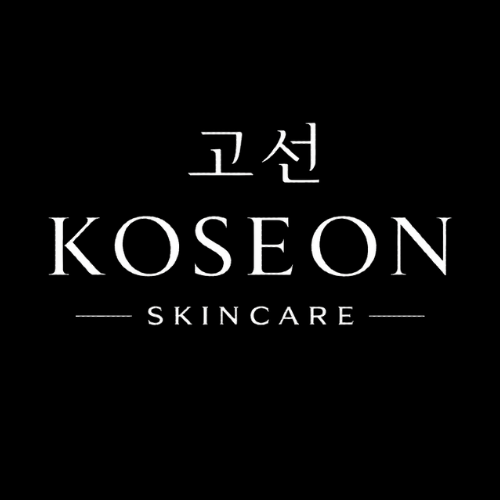 Koseon Skincare