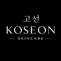 Koseon Skincare