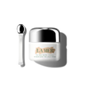 Ordinary Eye Creams