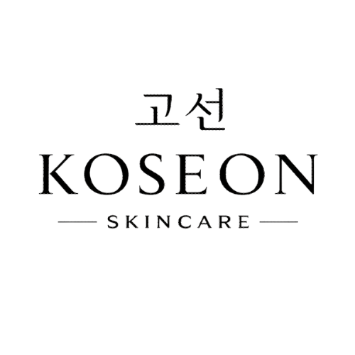 Koseon Skincare