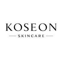Koseon Skincare