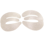 Koseon Eye Mask