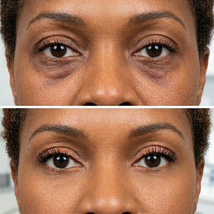 Peel & Reveal