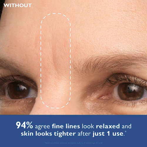 Koseon Peptide Wrinkle Tape