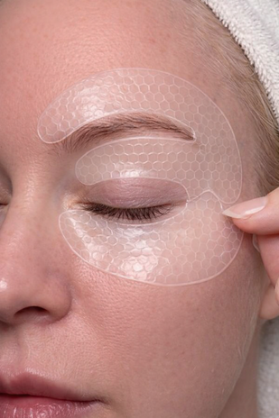 Peel & Reveal
