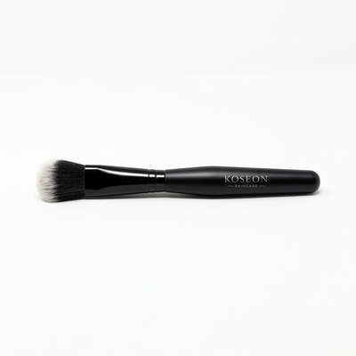 Master Blend Brush