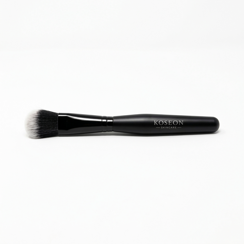 Master Blend Brush