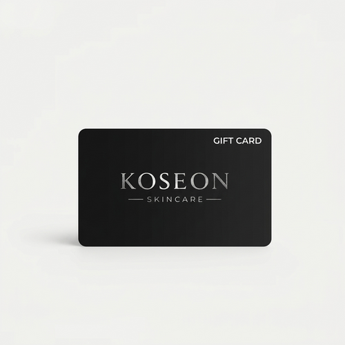 $10 Gift Card