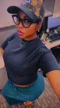 Shanaya J.