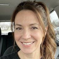 Kristen A.
