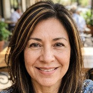 Sandra N.