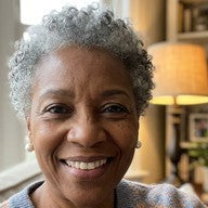 Shirley