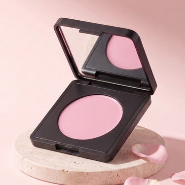 Under-Eye Brightener