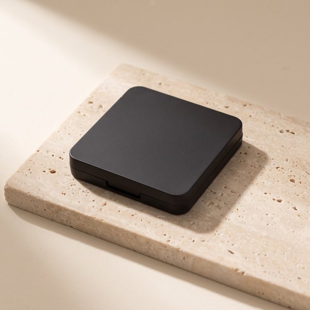 Closed compact product